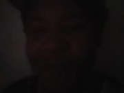 MCGOKU305 HAVING A THREESOME WITH BIG BOOTY CHICKS 6/16