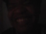 MCGOKU305 HAVING A THREESOME WITH BIG BOOTY CHICKS 7/16