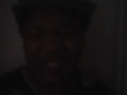 MCGOKU305 HAVING A THREESOME WITH BIG BOOTY CHICKS 8/16