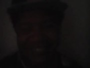 MCGOKU305 HAVING A THREESOME WITH BIG BOOTY CHICKS 9/16