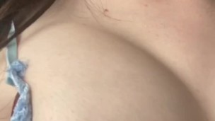 British JOI- Why are u always so horny baby ? Full video on my onlyfans 