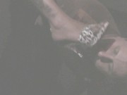 disco femdom heel licking 2/16