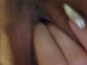 Beautiful breasts of my student 13/16