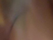 Beautiful breasts of my student 14/16