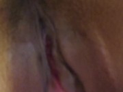 Beautiful breasts of my student 15/16