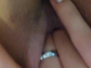 Beautiful breasts of my student 16/16