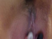 Beautiful breasts of my student 7/16