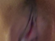 Beautiful breasts of my student 8/16