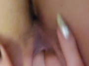 Beautiful breasts of my student 9/16