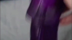 Milf solo play 💦 admireme.vip/JackandChlo69/ for the full video 😘💦