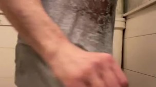 Eat my ass