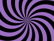 The Black Widow Estate [Gothic BDSM + Chastity Narrative] - [F4M - EROTIC AUDIO] 1/16