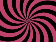 The Black Widow Estate [Gothic BDSM + Chastity Narrative] - [F4M - EROTIC AUDIO] 10/16