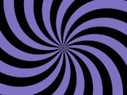 The Black Widow Estate [Gothic BDSM + Chastity Narrative] - [F4M - EROTIC AUDIO] 11/16