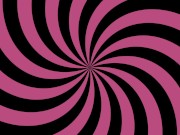 The Black Widow Estate [Gothic BDSM + Chastity Narrative] - [F4M - EROTIC AUDIO] 13/16