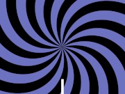 The Black Widow Estate [Gothic BDSM + Chastity Narrative] - [F4M - EROTIC AUDIO] 14/16