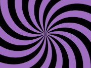 The Black Widow Estate [Gothic BDSM + Chastity Narrative] - [F4M - EROTIC AUDIO] 15/16