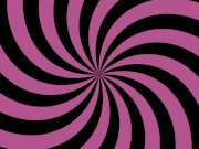 The Black Widow Estate [Gothic BDSM + Chastity Narrative] - [F4M - EROTIC AUDIO] 16/16