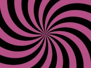 The Black Widow Estate [Gothic BDSM + Chastity Narrative] - [F4M - EROTIC AUDIO] 2/16