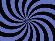 The Black Widow Estate [Gothic BDSM + Chastity Narrative] - [F4M - EROTIC AUDIO] 3/16