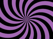 The Black Widow Estate [Gothic BDSM + Chastity Narrative] - [F4M - EROTIC AUDIO] 4/16