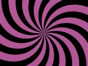 The Black Widow Estate [Gothic BDSM + Chastity Narrative] - [F4M - EROTIC AUDIO] 5/16