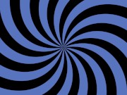 The Black Widow Estate [Gothic BDSM + Chastity Narrative] - [F4M - EROTIC AUDIO] 6/16