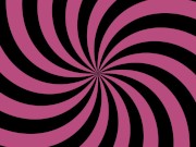 The Black Widow Estate [Gothic BDSM + Chastity Narrative] - [F4M - EROTIC AUDIO] 7/16