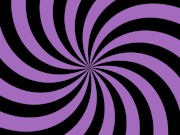 The Black Widow Estate [Gothic BDSM + Chastity Narrative] - [F4M - EROTIC AUDIO] 8/16