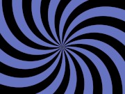 The Black Widow Estate [Gothic BDSM + Chastity Narrative] - [F4M - EROTIC AUDIO] 9/16