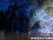 Giant Nipples Compilation Large Areolas huge Boobs By Hot Ebony Sheisnovember Busty Closeup Tits Compilation Black Titties 4k 13/16