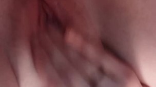 Pussy play 