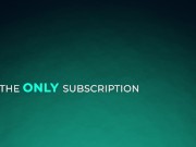 ADULT TIME - Hentai Sex University Student Demonstrates Her Sexual Prowess On Stepdaddy's Cock 1/16