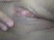 Ando muy caliente💦 quieren acompañarme? 🔥 12/16