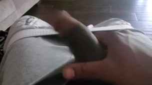 Bored horny n wanna have some fun