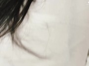 Thai Couple College With SEXY BODY 11/16