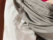 Thai Couple College With SEXY BODY 13/16