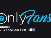 Thai Couple College With SEXY BODY 16/16