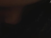 Thai Couple College With SEXY BODY 3/16