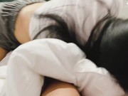 Thai Couple College With SEXY BODY 9/16