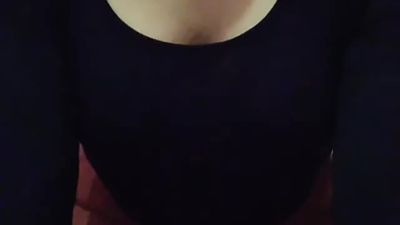 Masturbate when she is in an on line class - RedTube