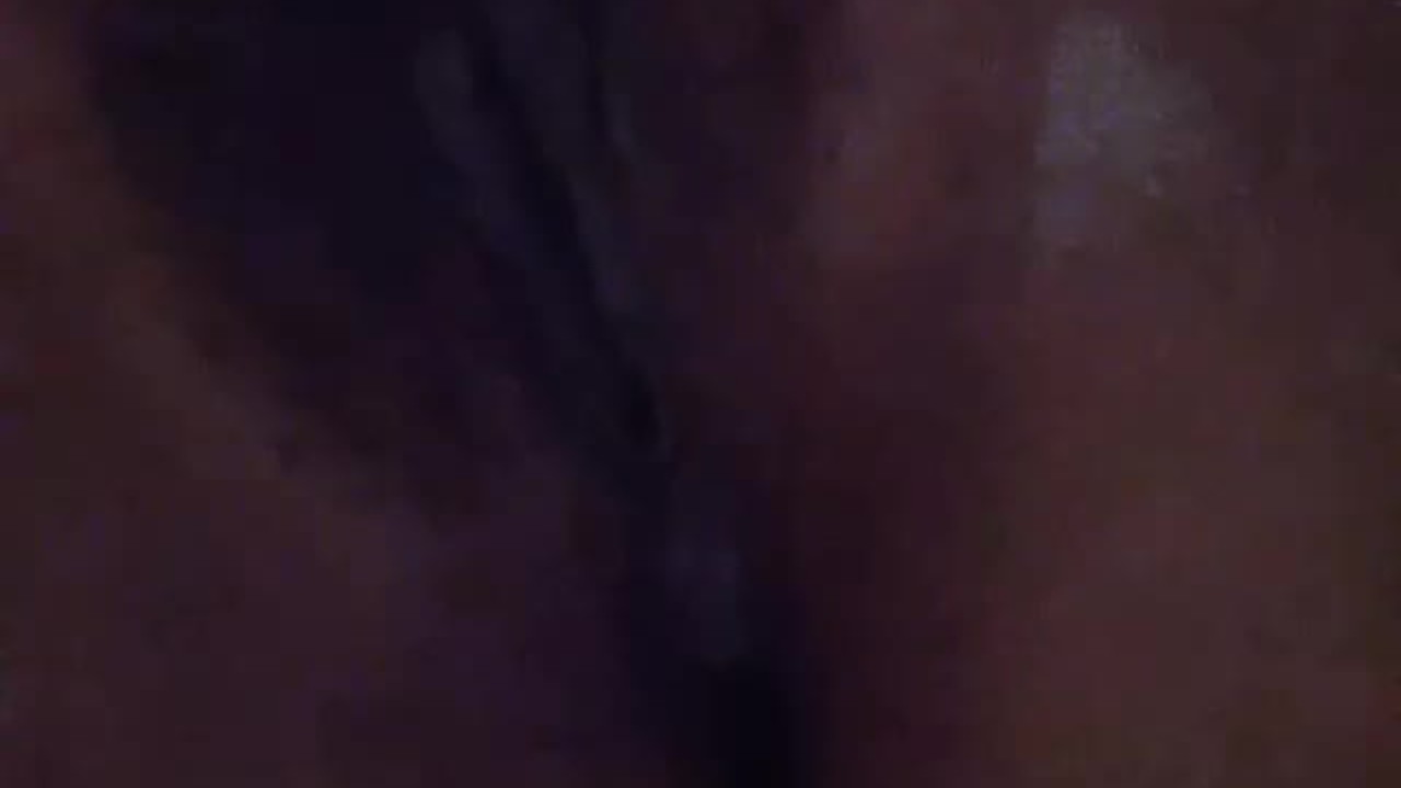 Masturbate when she is in an on line class - RedTube