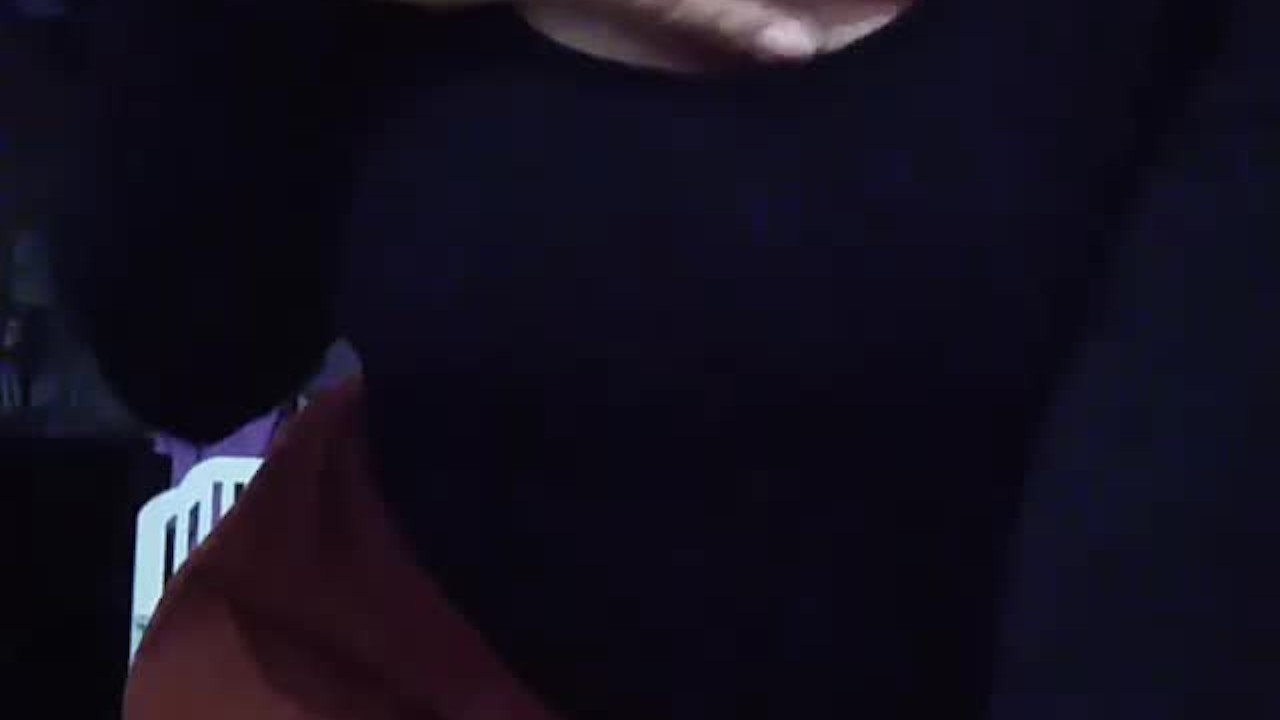 Masturbate when she is in an on line class - RedTube