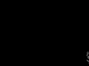 Masturbation with pen