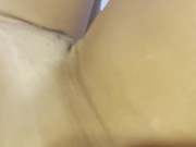 Romantic Sex in the morning with final Creampie in 4K - Lamuland 8/16