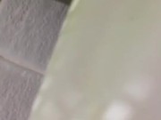 The Fan - Screenshot 11 of 16 - HD