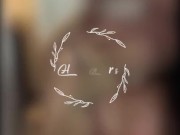 The Fan - Screenshot 3 of 16 - College Girl