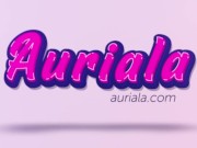 Stacy Enjoys Blowjob and getting Fucked 1/16