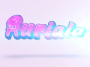 Stacy Enjoys Blowjob and getting Fucked 16/16