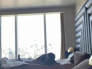 Bbc fucks petite asain  2/16